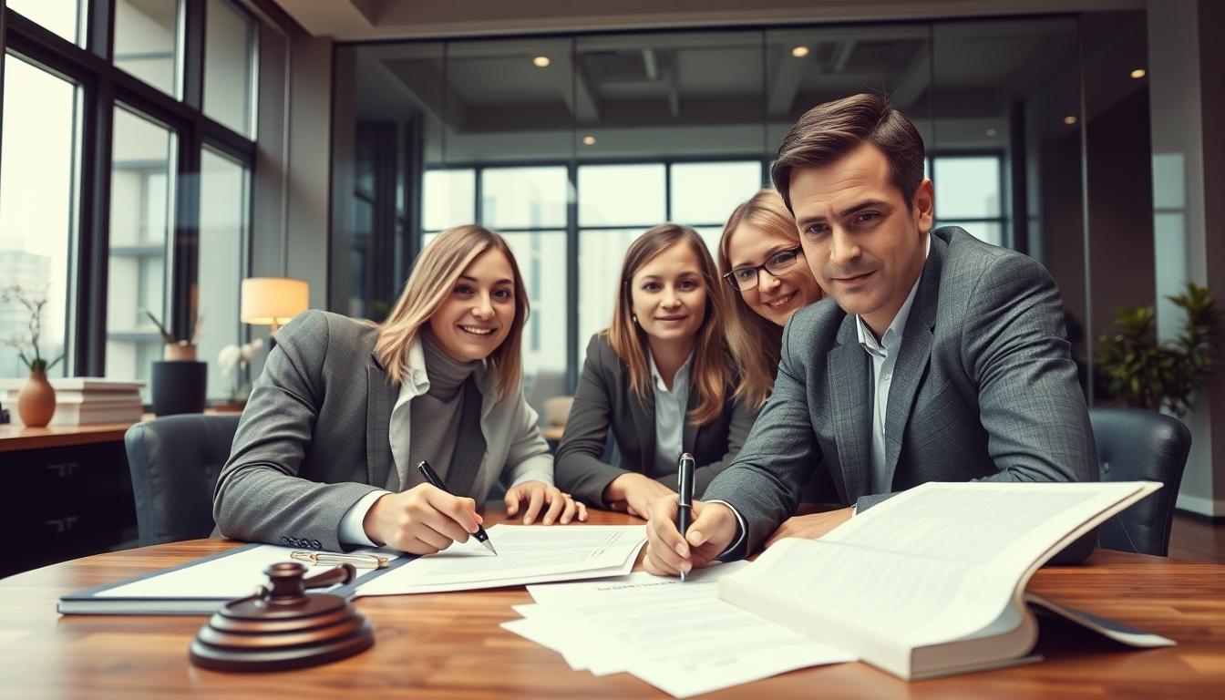 Planning support for seniors